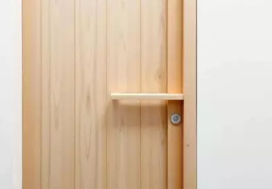 639046003651728892