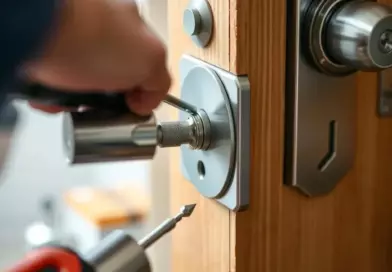 639046006818686593