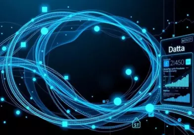 Возможности и преимущества платформы Data Ocean