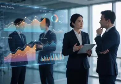 Data Sapience